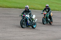 enduro-digital-images;event-digital-images;eventdigitalimages;lydden-hill;lydden-no-limits-trackday;lydden-photographs;lydden-trackday-photographs;no-limits-trackdays;peter-wileman-photography;racing-digital-images;trackday-digital-images;trackday-photos